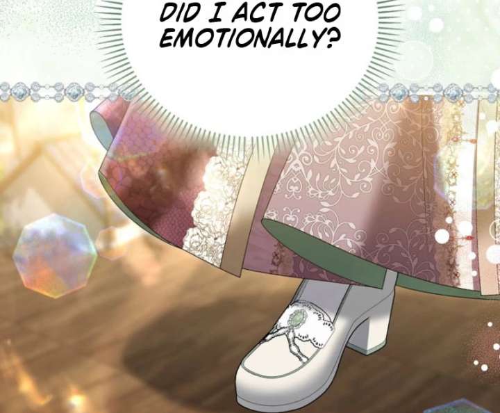 ch 56 41