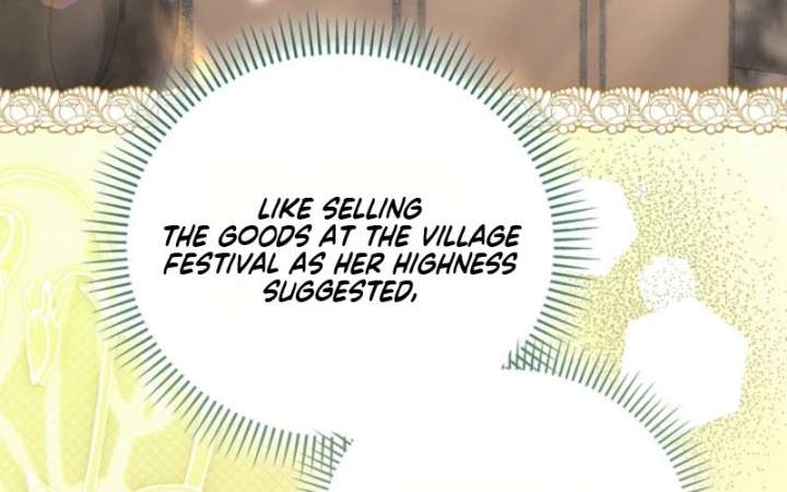 ch 56 51