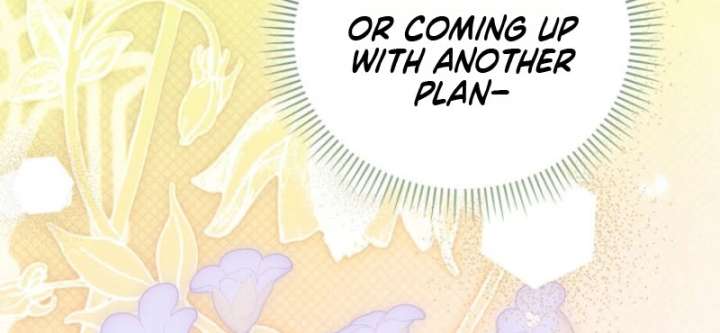 ch 56 52