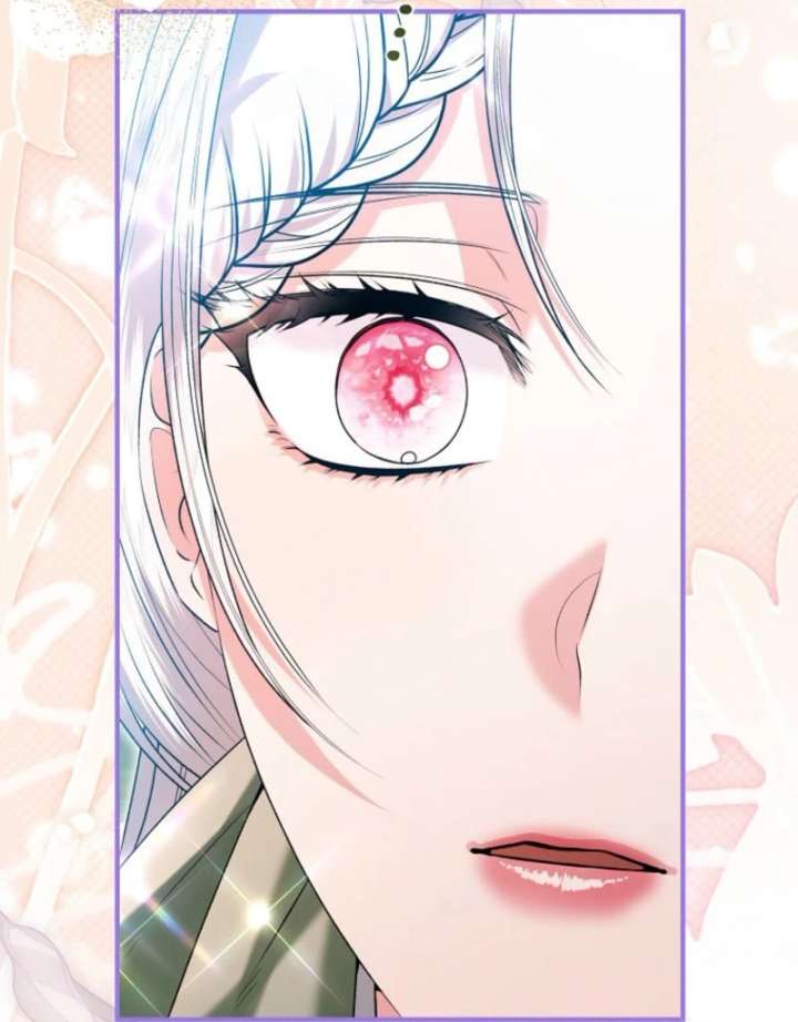 ch 56 54