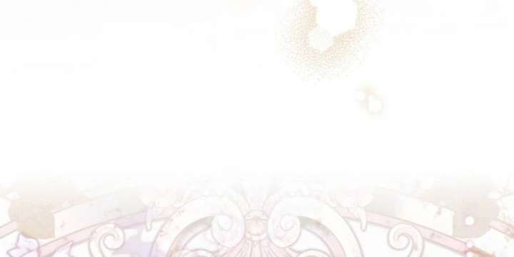 ch 56 56