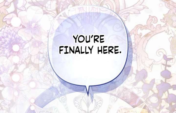 ch 56 57