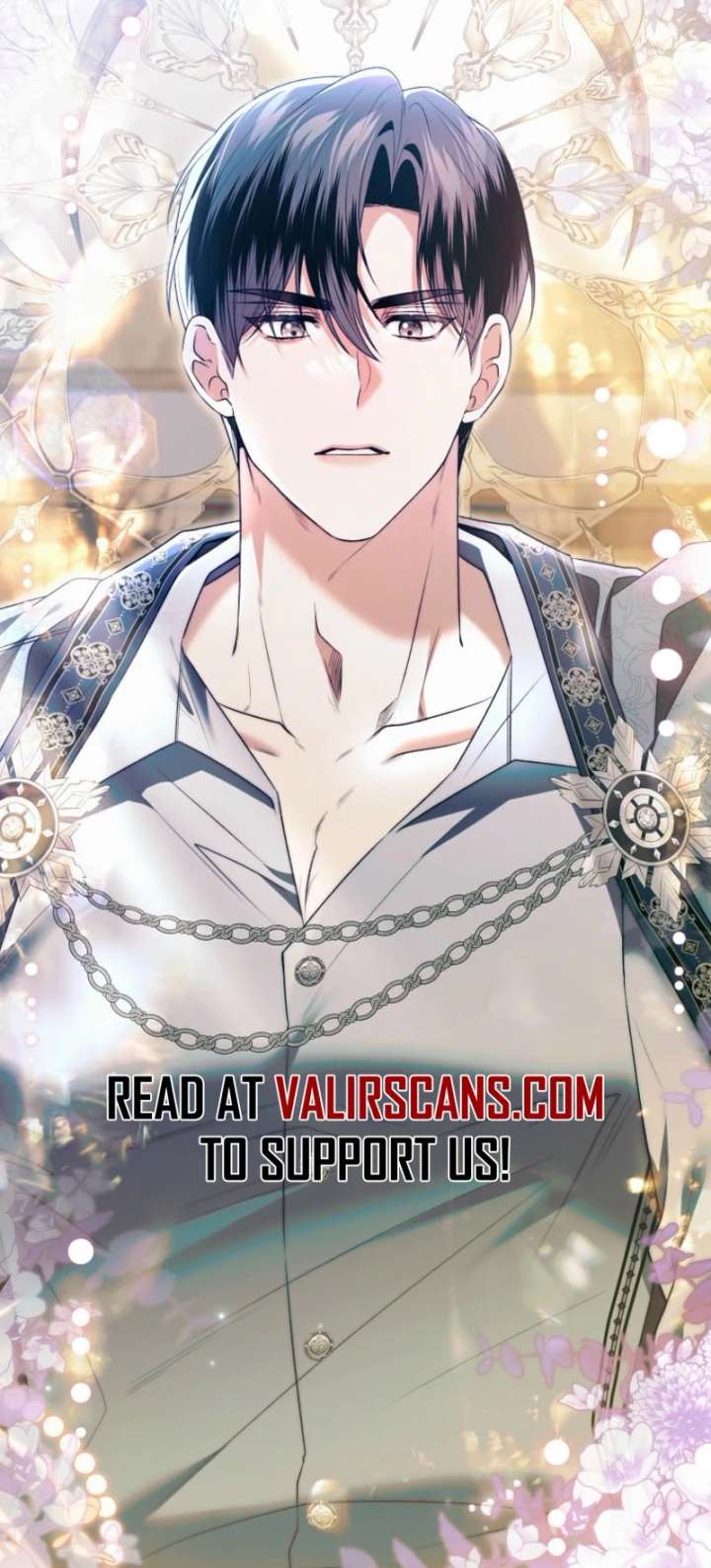 ch 56 58