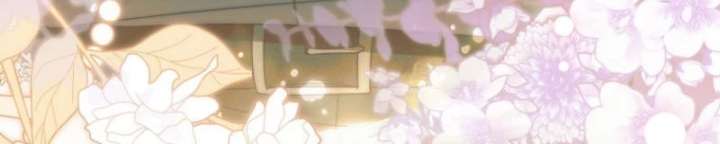 ch 56 59