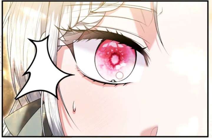 ch 56 61
