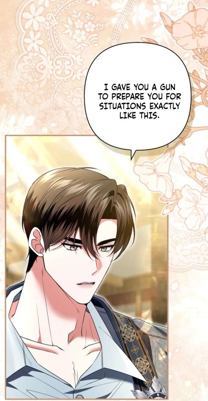 ch 56 64