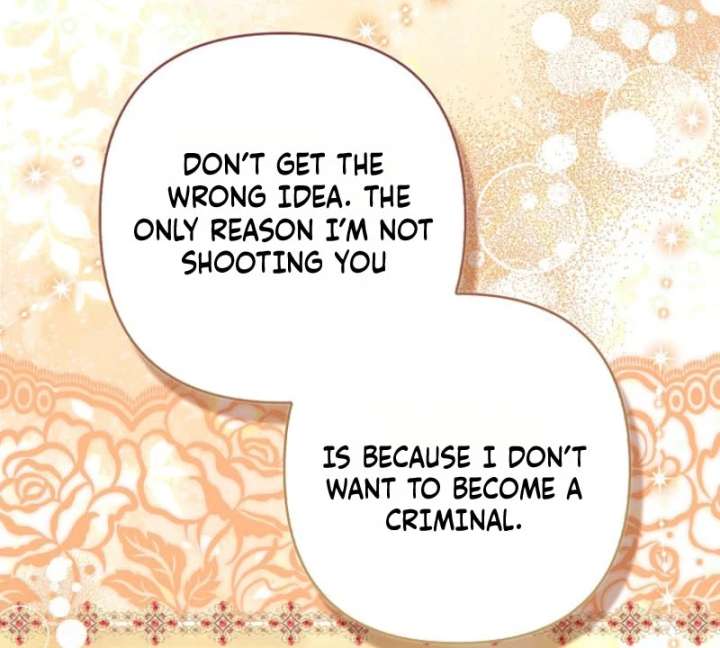 ch 56 71