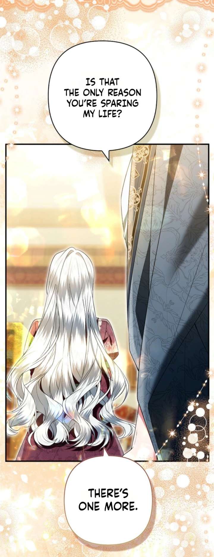 ch 56 74