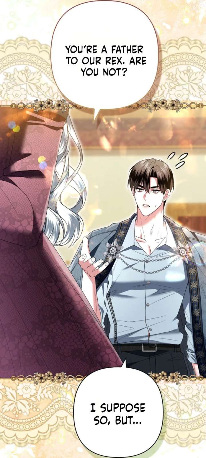 ch 56 79