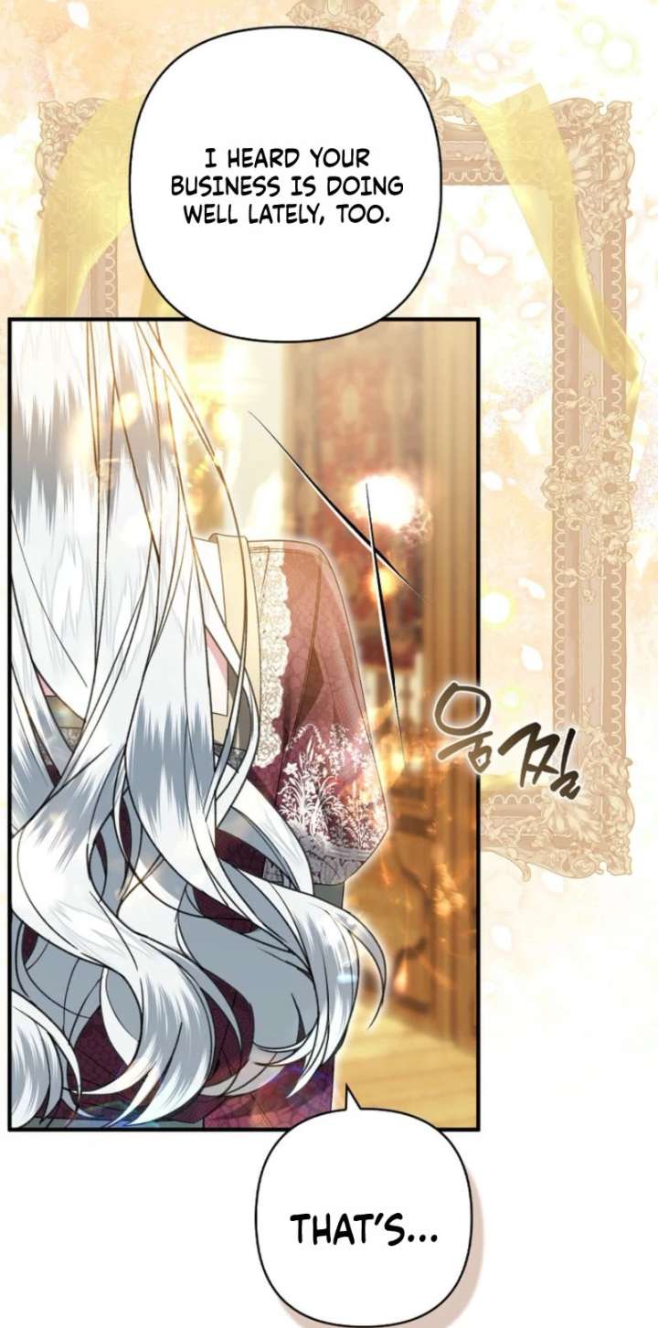 ch 56 83