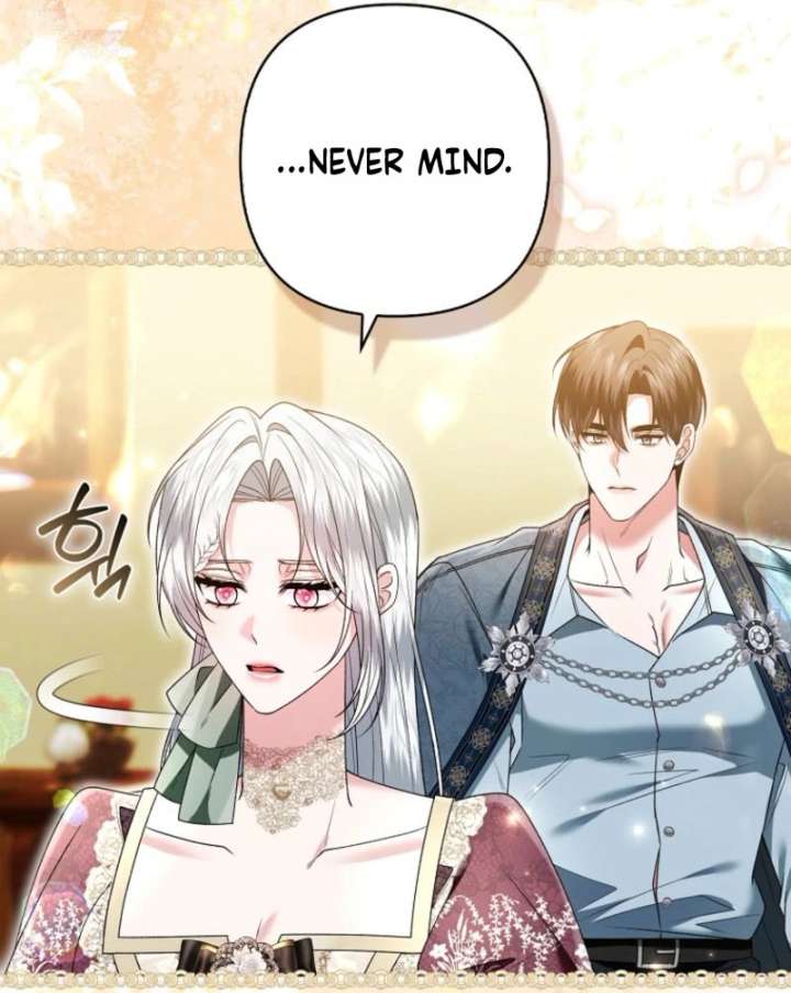 ch 56 85