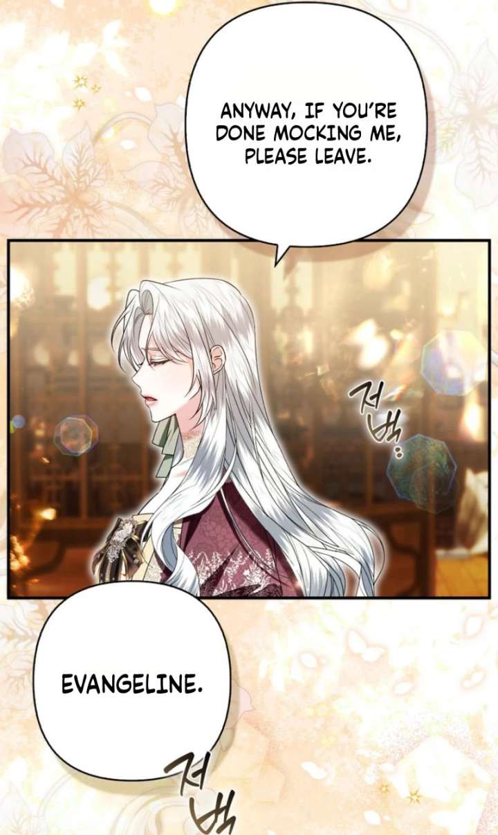 ch 56 87