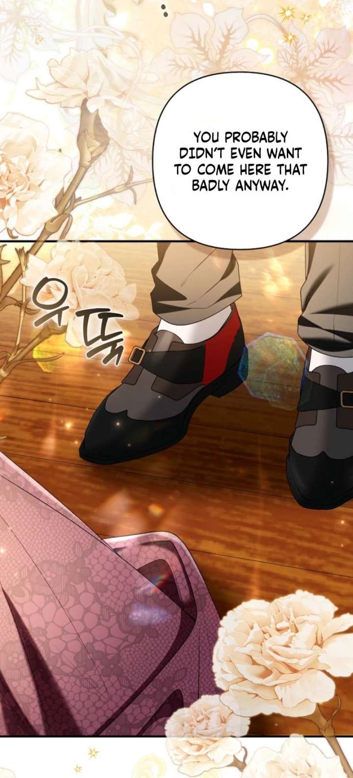 ch 56 88