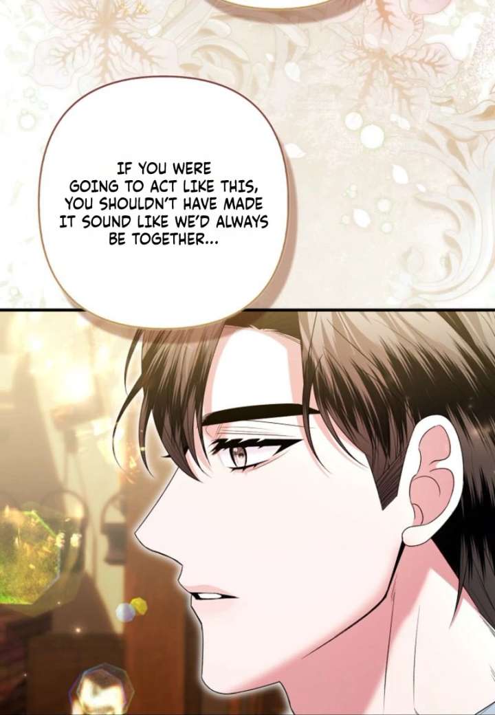 ch 56 90