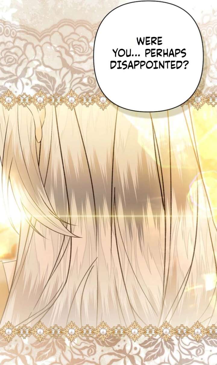 ch 56 93
