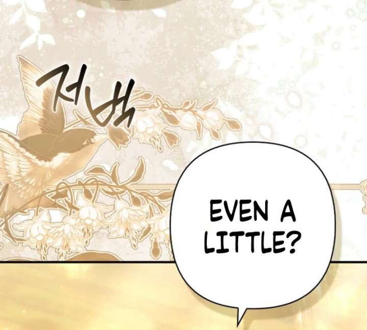 ch 56 96