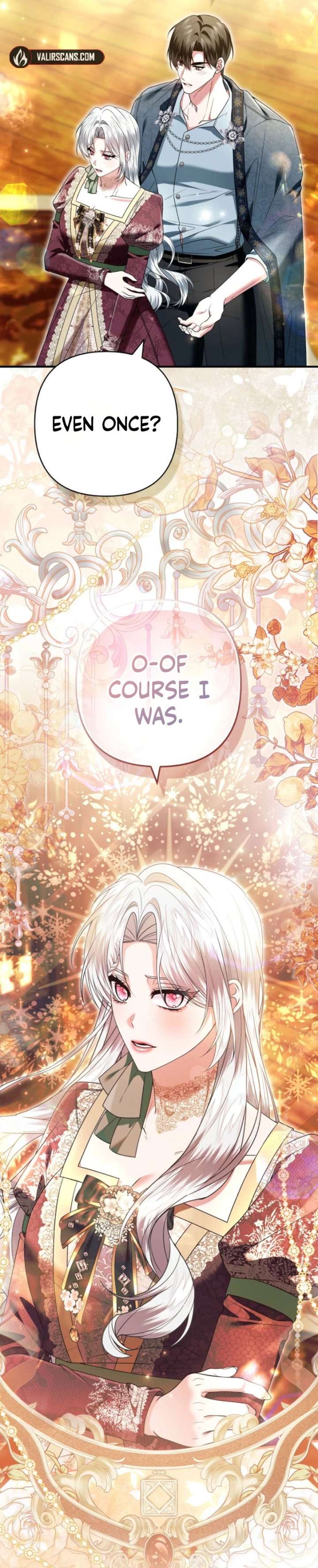 ch 56 97