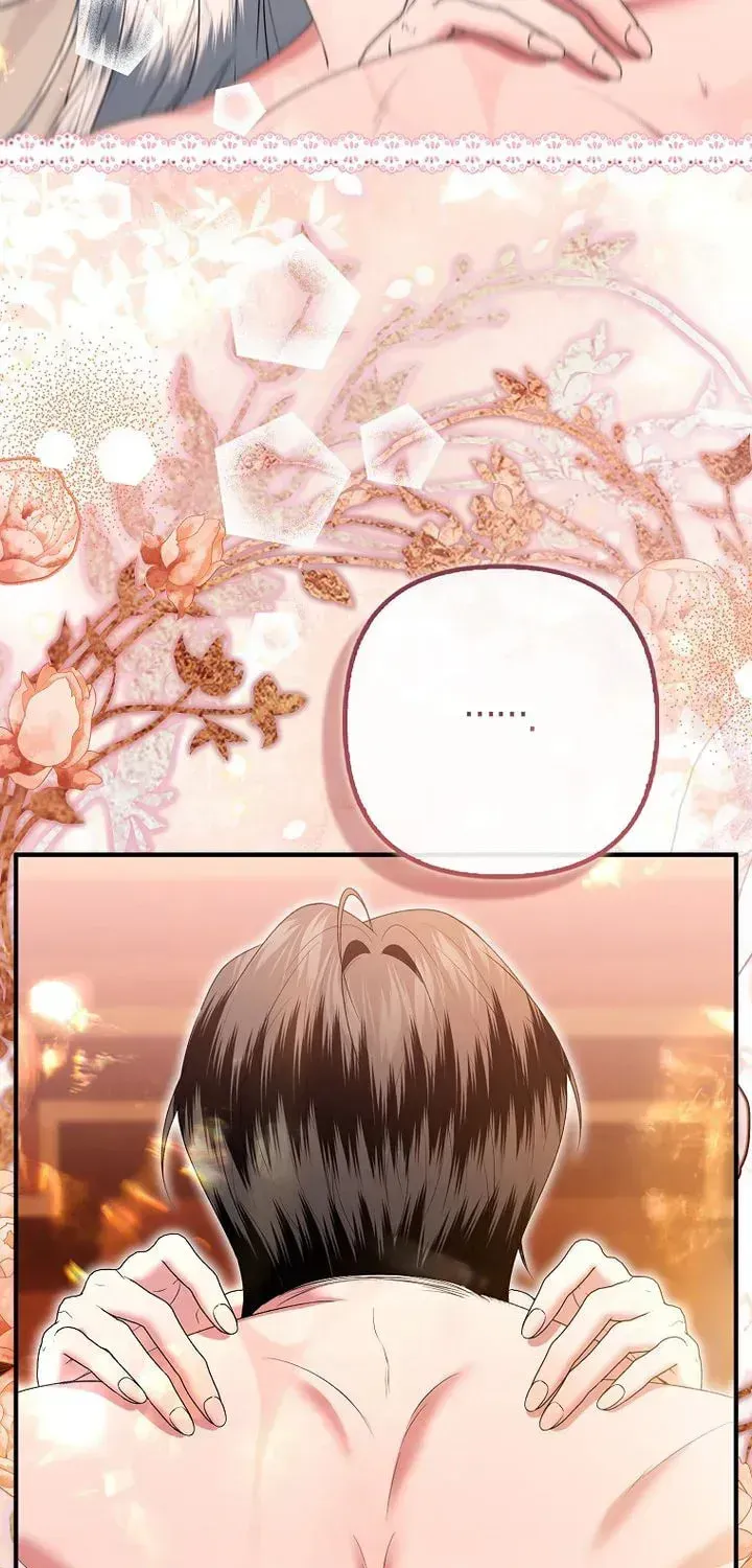 Rejecting The Perfect Marriage Chapter 57 206 01fb1d420250