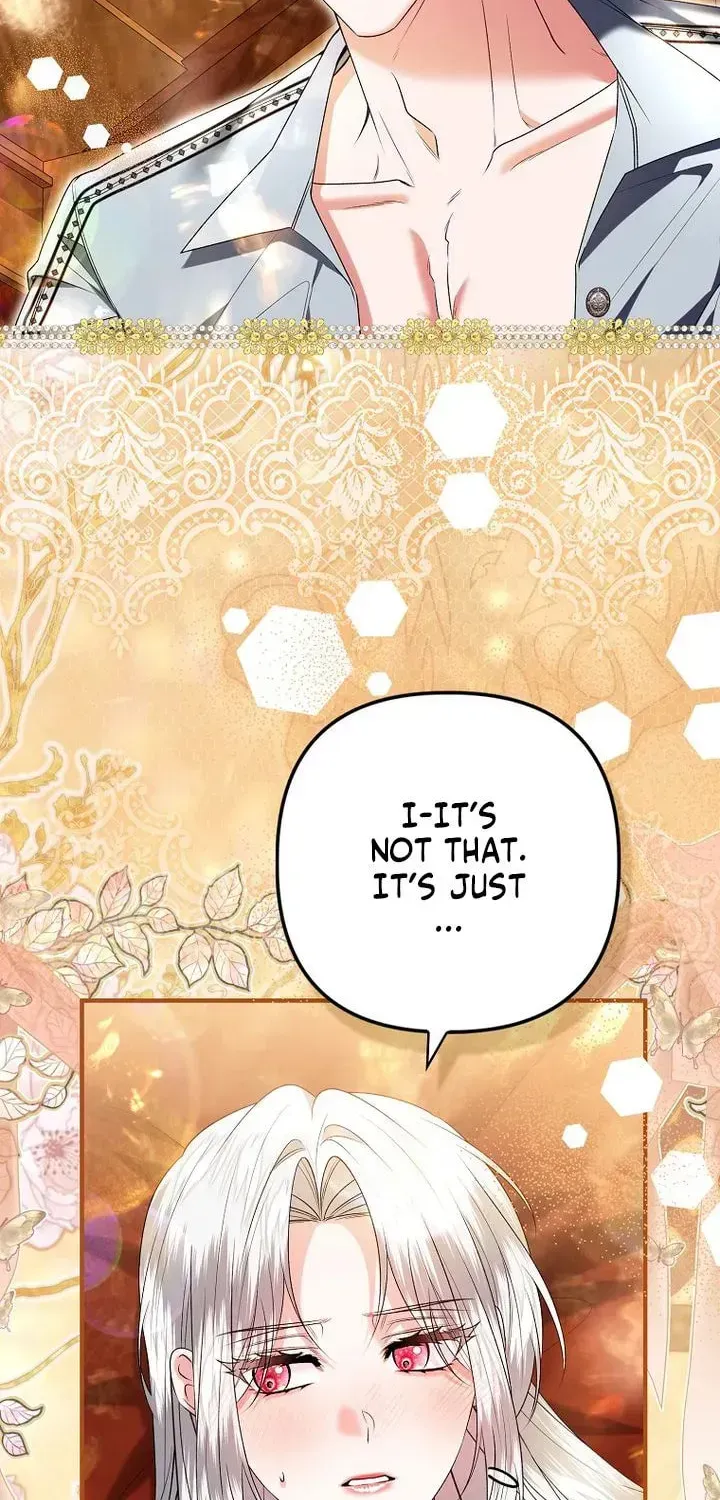 Rejecting The Perfect Marriage Chapter 57 181 126d8d7883ac