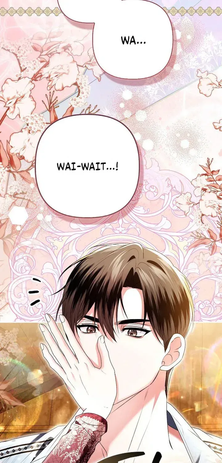 Rejecting The Perfect Marriage Chapter 57 176 1fd87a567df9