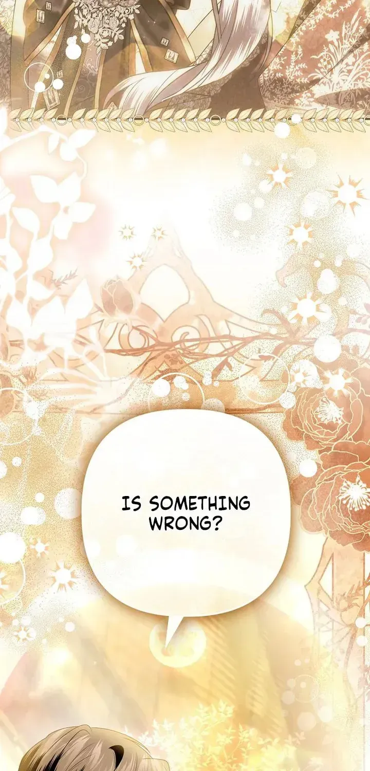 Rejecting The Perfect Marriage Chapter 57 224 338b2fb6891d