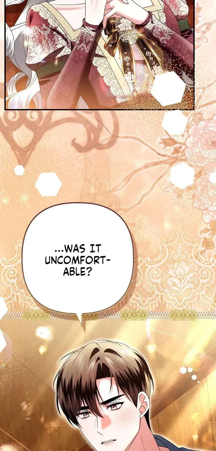 Rejecting The Perfect Marriage Chapter 57 180 3592b61fe8bd