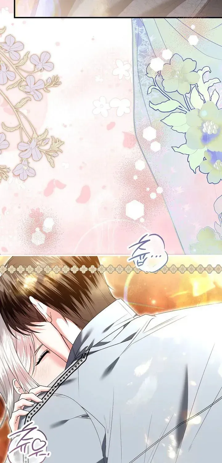 Rejecting The Perfect Marriage Chapter 57 174 530c8209fb6f