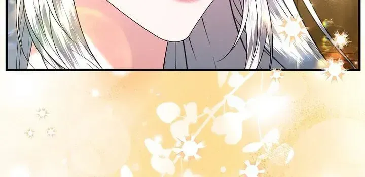 Rejecting The Perfect Marriage Chapter 57 222 550ca4454784