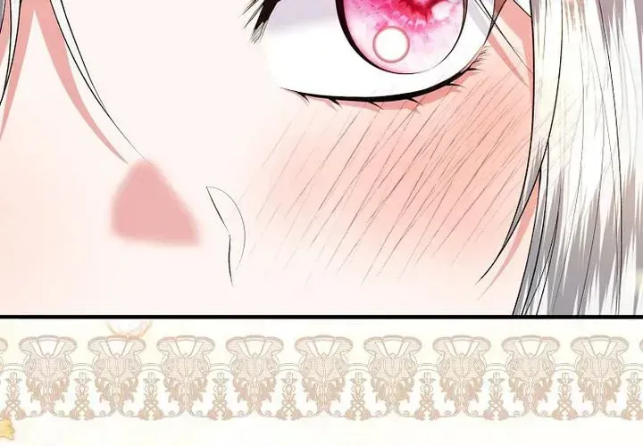 Rejecting The Perfect Marriage Chapter 57 183 578b1caf7254