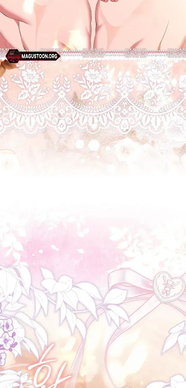 Rejecting The Perfect Marriage Chapter 57 208 79284115aab0