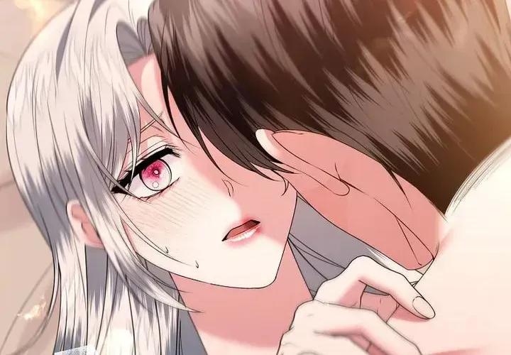 Rejecting The Perfect Marriage Chapter 57 205 7962f0dccebf