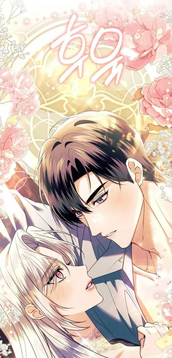 Rejecting The Perfect Marriage Chapter 57 185 805d407430c5