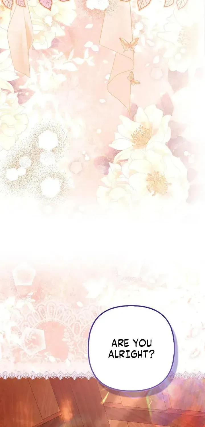 Rejecting The Perfect Marriage Chapter 57 203 828bb90a21a2