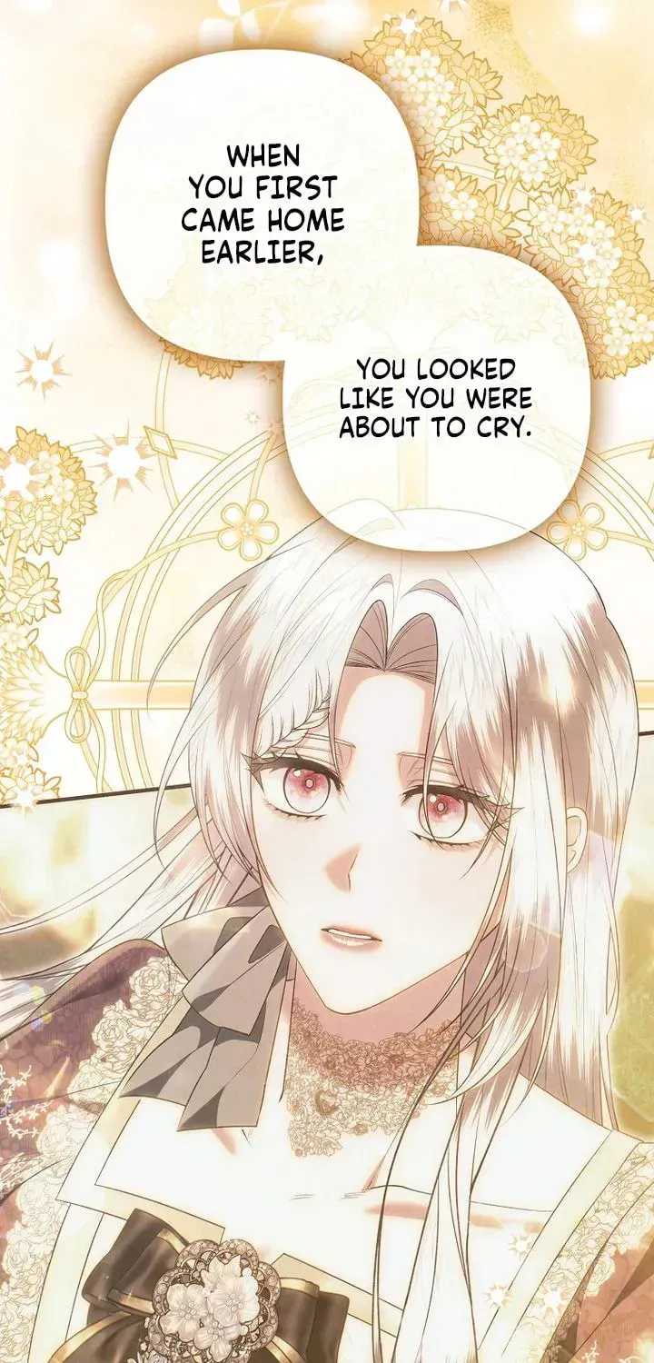 Rejecting The Perfect Marriage Chapter 57 223 967150a85b57