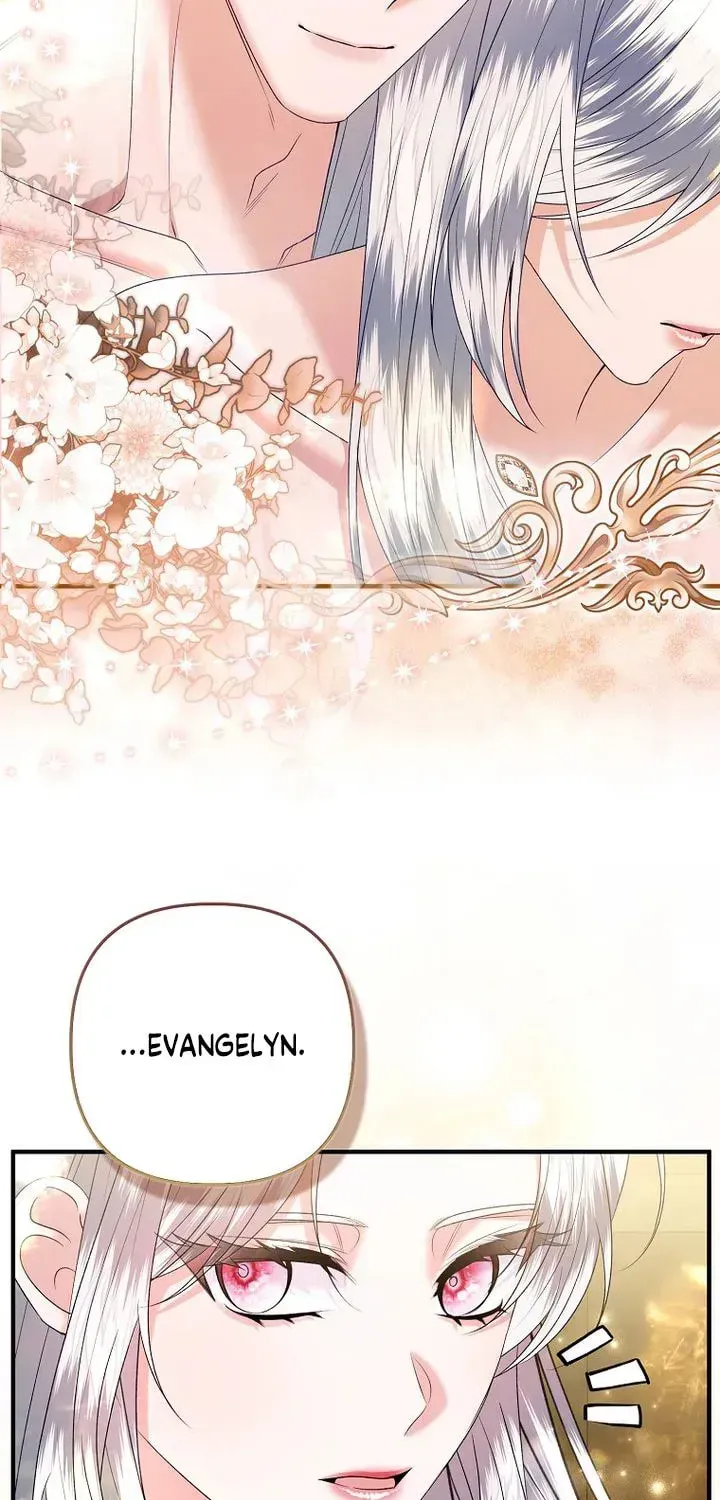 Rejecting The Perfect Marriage Chapter 57 221 b5d4db0a7bf6