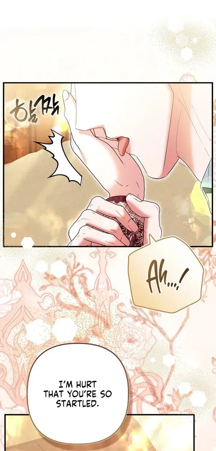 Rejecting The Perfect Marriage Chapter 57 178 beb0567b234b