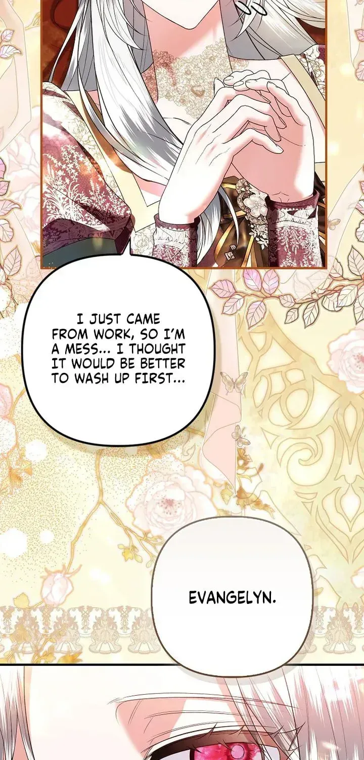 Rejecting The Perfect Marriage Chapter 57 182 d6437814f90b