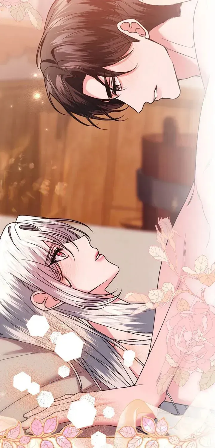 Rejecting The Perfect Marriage Chapter 57 202 ea6d847f4cc7