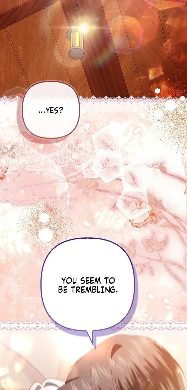 Rejecting The Perfect Marriage Chapter 57 204 fb6bab13347d