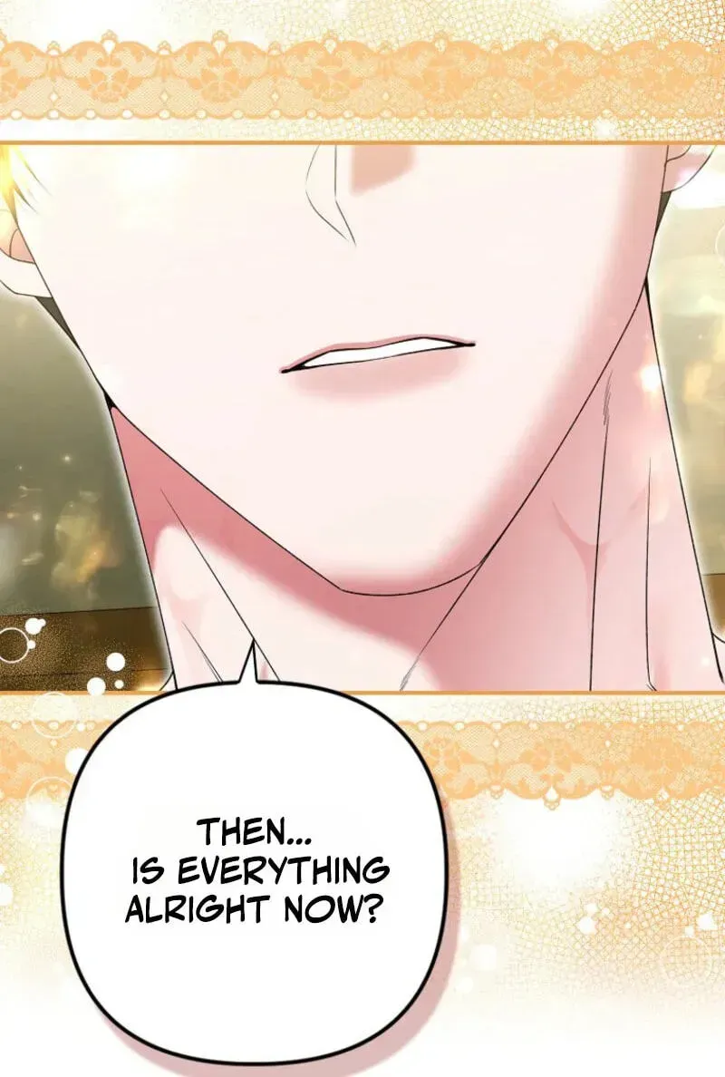 Rejecting The Perfect Marriage Chapter 58 344 00a78815403e