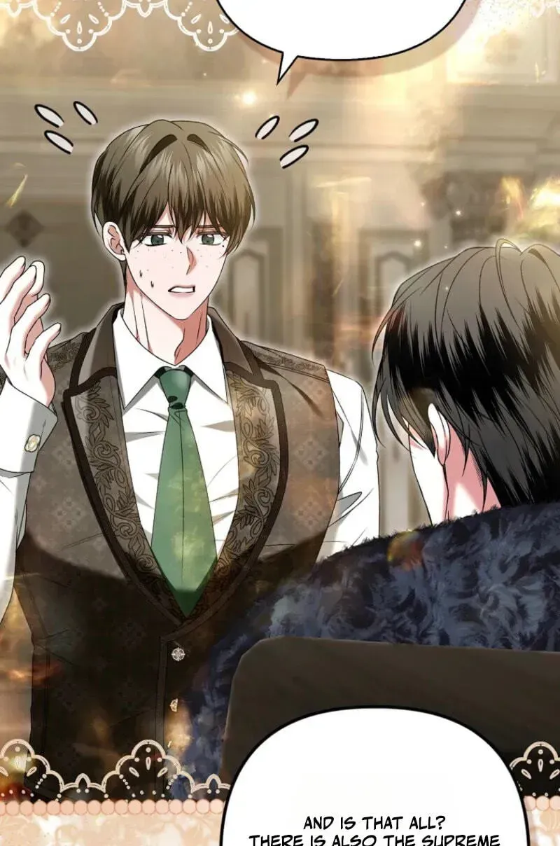 Rejecting The Perfect Marriage Chapter 58 383 06d76121aca7