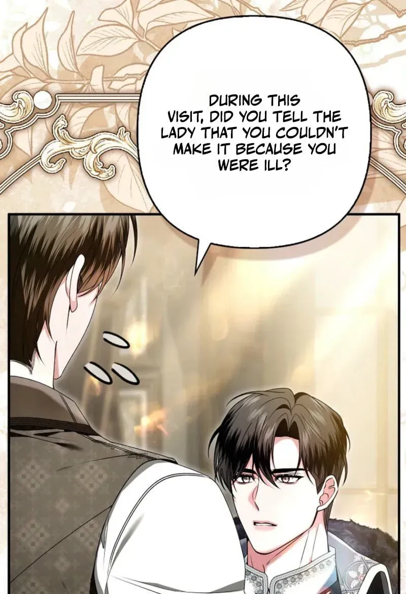 Rejecting The Perfect Marriage Chapter 58 375 0808600cb7a0