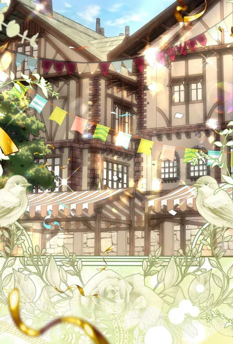 Rejecting The Perfect Marriage Chapter 58 391 087593012a8a