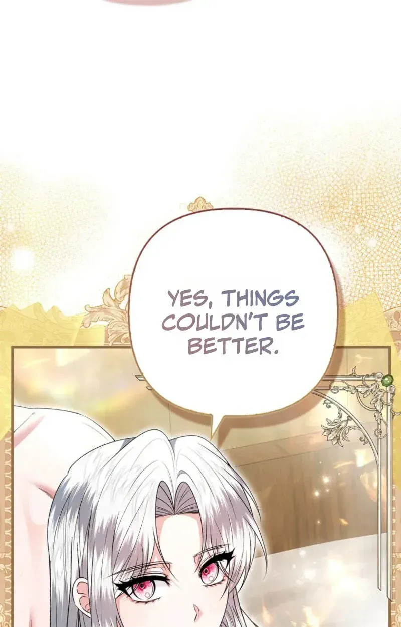 Rejecting The Perfect Marriage Chapter 58 345 087f504ee966