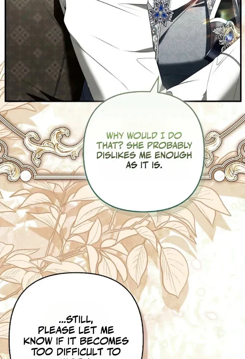 Rejecting The Perfect Marriage Chapter 58 376 0c69396ea9a6
