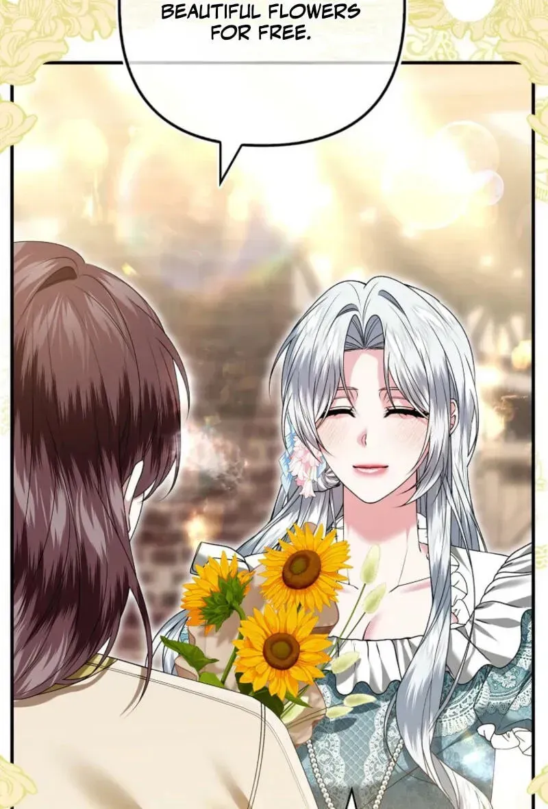 Rejecting The Perfect Marriage Chapter 58 394 0e255e3e353b