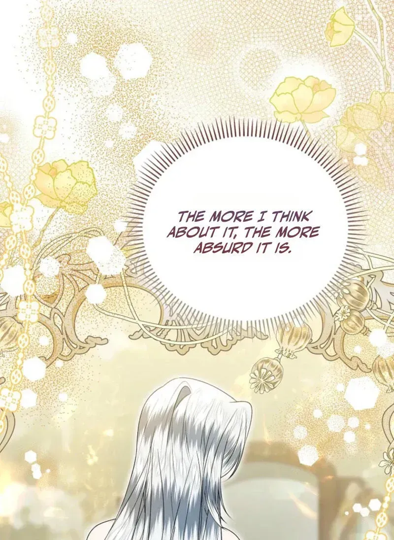 Rejecting The Perfect Marriage Chapter 58 357 0ef7cb7fe889