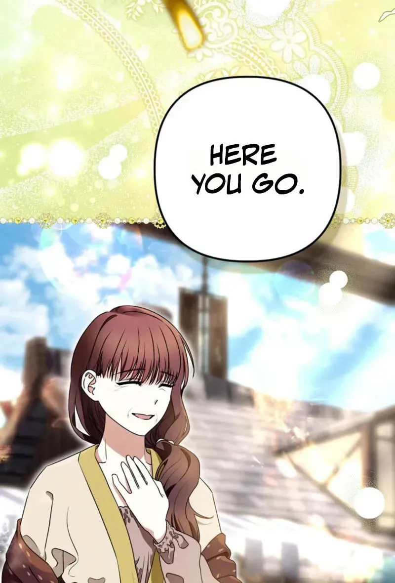 Rejecting The Perfect Marriage Chapter 58 392 148ca4d93033