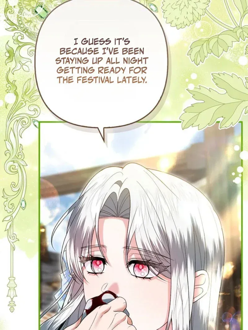Rejecting The Perfect Marriage Chapter 58 419 174e4510522f