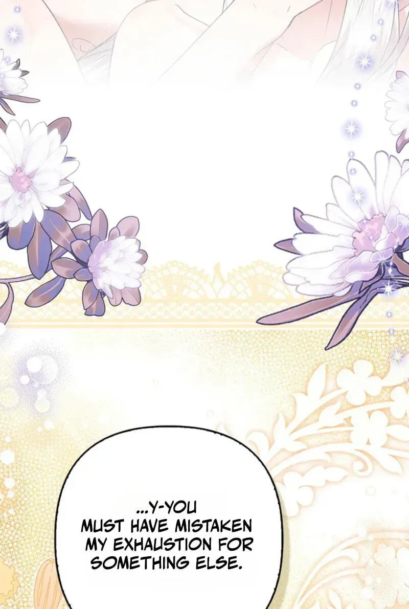 Rejecting The Perfect Marriage Chapter 58 340 175125ccc328